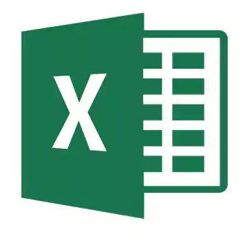list item image